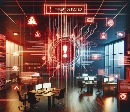 Diciembre de 2024: importantes ataques cibernéticos, filtraciones de datos y ataques de ransomware Diciembre de 2024: importantes ataques cibernéticos, filtraciones de datos y ataques de ransomware