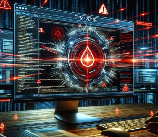 Elegir la pasarela de pago más segura para su plataforma de comercio electrónico Elegir la pasarela de pago más segura para su plataforma de comercio electrónico