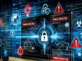 4 elementos esenciales de la ciberseguridad para el sector hotelero