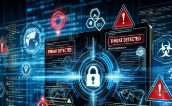 4 elementos esenciales de la ciberseguridad para el sector hotelero