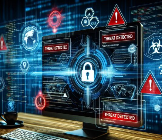 4 elementos esenciales de la ciberseguridad para el sector hotelero