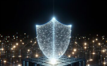 Anuario de Ciberseguridad 2023