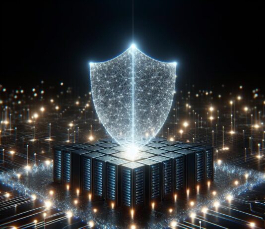 Anuario de Ciberseguridad 2023 Anuario de Ciberseguridad 2023