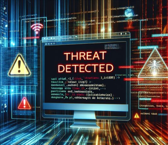 Cinco razones para realizar un simulacro cibernético en 2025