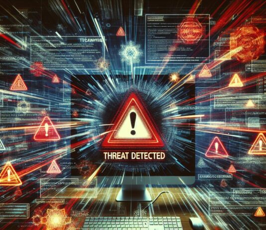 Herramientas ETL para operaciones seguras de Amazon AWS Herramientas ETL para operaciones seguras de Amazon AWS