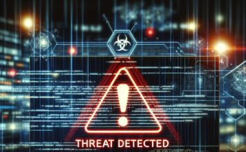 El papel del data scraping en las estrategias modernas de ciberseguridad El papel del data scraping en las estrategias modernas de ciberseguridad