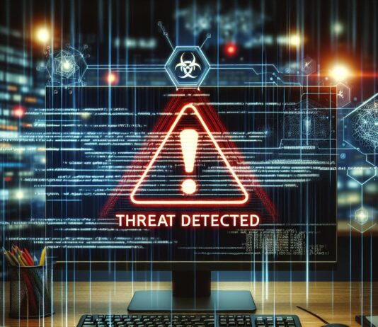 El papel del data scraping en las estrategias modernas de ciberseguridad