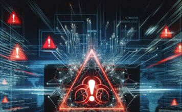 Tendencias de ciberseguridad que los propietarios de empresas deben conocer en 2025 Tendencias de ciberseguridad que los propietarios de empresas deben conocer en 2025