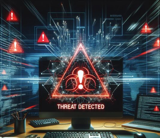 Tendencias de ciberseguridad que los propietarios de empresas deben conocer en 2025 Tendencias de ciberseguridad que los propietarios de empresas deben conocer en 2025