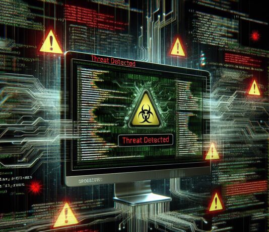 Consejos prácticos para ayudar a los estudiantes a proteger sus datos en línea