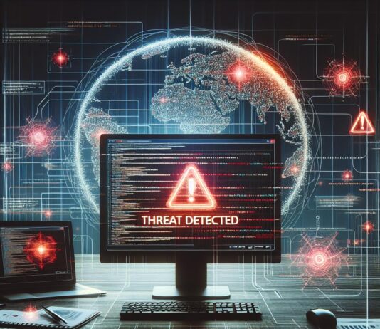 Modelo de seguridad Zero Trust: ¿Por qué es fundamental para las empresas modernas?