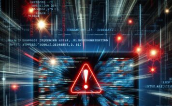 Conceptos básicos de ciberseguridad para empresas de alarmas remotas Conceptos básicos de ciberseguridad para empresas de alarmas remotas