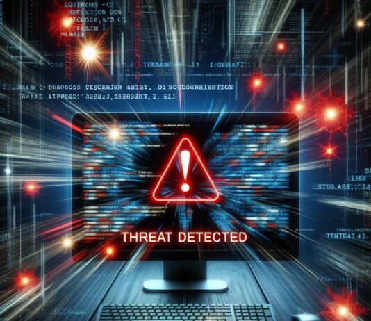 Conceptos básicos de ciberseguridad para empresas de alarmas remotas Conceptos básicos de ciberseguridad para empresas de alarmas remotas