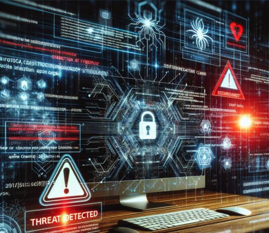 Evolución de las unidades de almacenamiento para satisfacer las demandas de seguridad digital Evolución de las unidades de almacenamiento para satisfacer las demandas de seguridad digital