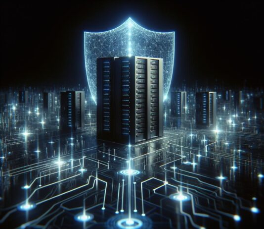 Los ataques a redes en la nube han aumentado un 48% en 2022 Los ataques a redes en la nube han aumentado un 48% en 2022