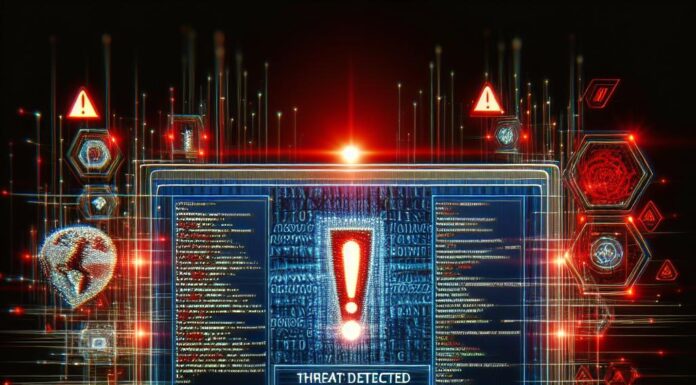 ¡Los 10 ataques cibernéticos más importantes de 2024 y otros 25 ataques que debe conocer!