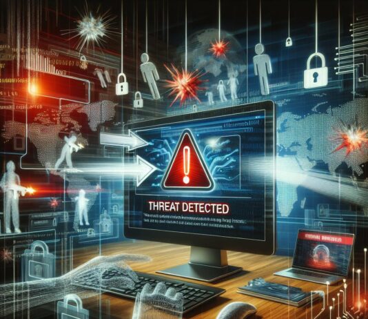 Las mejores herramientas de Big Data para expertos en datos