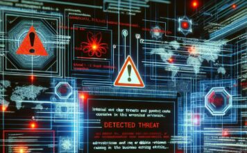 ¿Deberían ser una sorpresa los ejercicios de ataque cibernético o se les debe anunciar? ¿Deberían ser una sorpresa los ejercicios de ataque cibernético o se les debe anunciar?