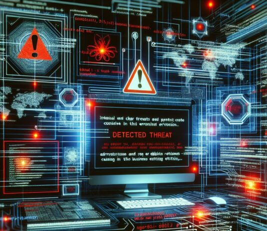 ¿Deberían ser una sorpresa los ejercicios de ataque cibernético o se les debe anunciar?