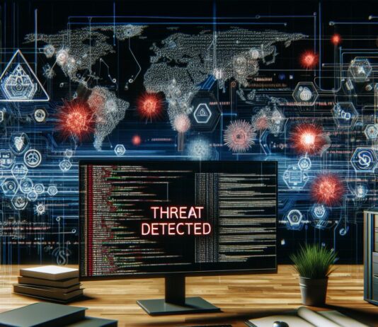 5 riesgos de omitir la certificación CMMC y cómo evitarlos