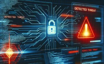 Pruebas de penetración: una guía para fortalecer las defensas de ciberseguridad