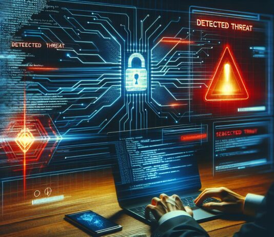 Pruebas de penetración: una guía para fortalecer las defensas de ciberseguridad Pruebas de penetración: una guía para fortalecer las defensas de ciberseguridad