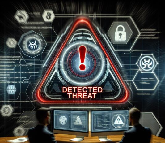 Entregas seguras de campaña: consejos de ciberseguridad para vendedores de correo electrónico Entregas seguras de campaña: consejos de ciberseguridad para vendedores de correo electrónico