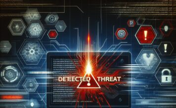 Las principales empresas de desarrollo de software de telemedicina en 2025