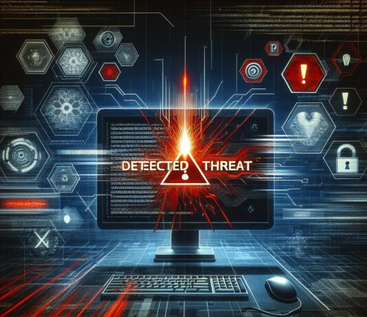 Las principales empresas de desarrollo de software de telemedicina en 2025