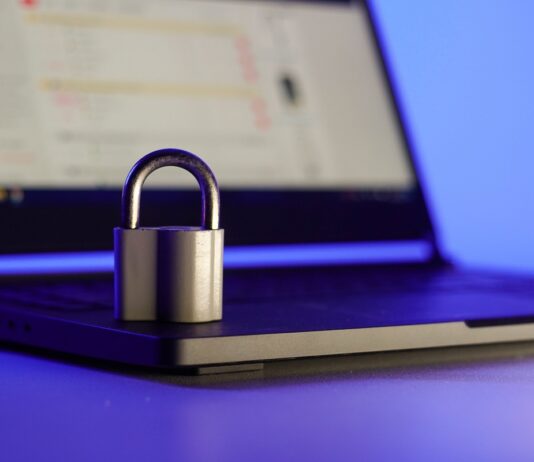 Generador de Contraseñas: La Herramienta Clave para una Seguridad Informática Eficaz generador de contraseñas. Ciberseguridad para empresas