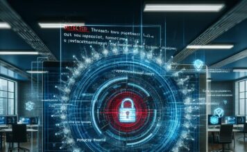 Las mejores prácticas de ciberseguridad deben adoptar las empresas en 2025 Las mejores prácticas de ciberseguridad deben adoptar las empresas en 2025