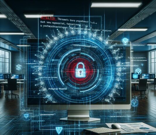 Las mejores prácticas de ciberseguridad deben adoptar las empresas en 2025