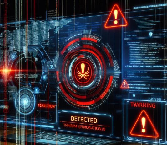 Los beneficios financieros de invertir en seguridad de aplicaciones temprano