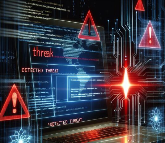 Cómo los servicios de migración en la nube aumentan la seguridad y el cumplimiento en la nube