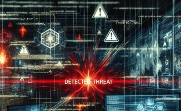 10 razones principales por las cuales las empresas subcontratan los ejercicios de mesa cibernética