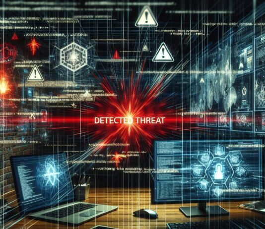 10 razones principales por las cuales las empresas subcontratan los ejercicios de mesa cibernética 10 razones principales por las cuales las empresas subcontratan los ejercicios de mesa cibernética