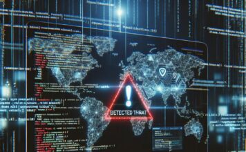 Proteja su información personal en línea con estos simples consejos