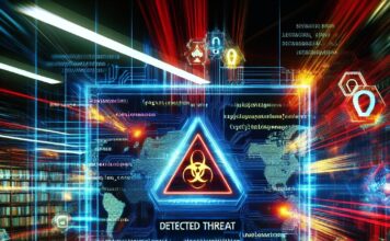 ¿Su empresa está protegiendo sus datos del malware en la nube?
