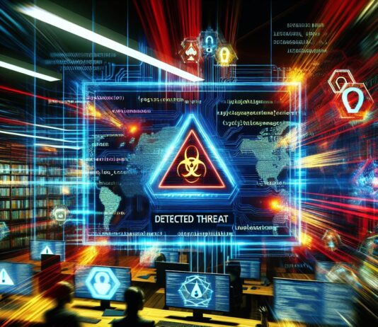 ¿Su empresa está protegiendo sus datos del malware en la nube?