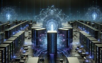 Conectividad y seguridad: el desafío de lass it Bajo nis2 Conectividad y seguridad: el desafío de lass it Bajo nis2