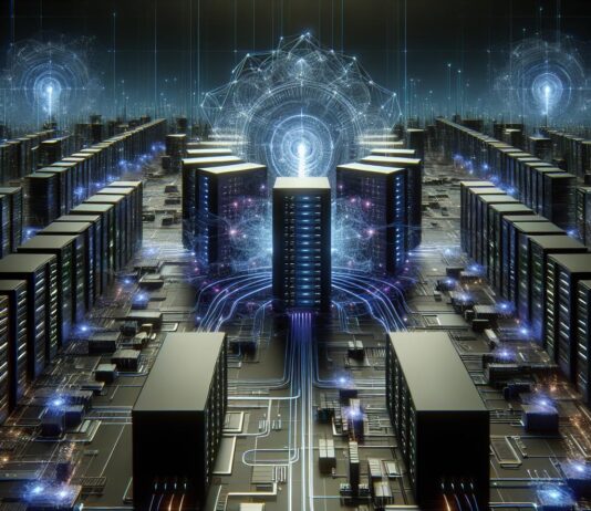 Conectividad y seguridad: el desafío de lass it Bajo nis2