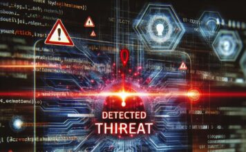 Proteger su información de pago al comprar servicios de crecimiento Proteger su información de pago al comprar servicios de crecimiento