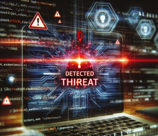 Proteger su información de pago al comprar servicios de crecimiento