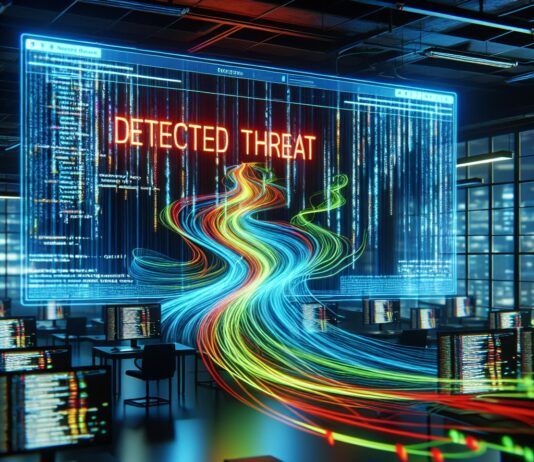 Marketing a CISOS: estrategias para llegar a los tomadores de decisiones de seguridad cibernética