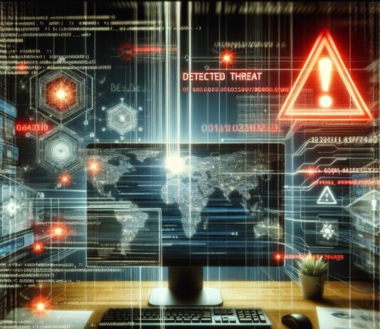 Cómo asegurar su tienda Shopify: una guía probada de protección de datos