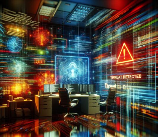 Comunicación Protección de la investigación académica: una perspectiva DMARC Comunicación Protección de la investigación académica: una perspectiva DMARC