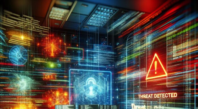 Comunicación Protección de la investigación académica: una perspectiva DMARC