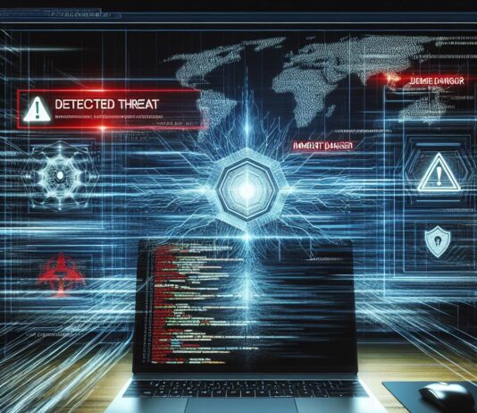 Desafíos importantes de ciberseguridad en la era de IoT Desafíos importantes de ciberseguridad en la era de IoT