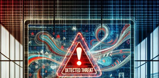 Las principales estrategias de seguridad cibernética para proteger su negocio de comercio electrónico