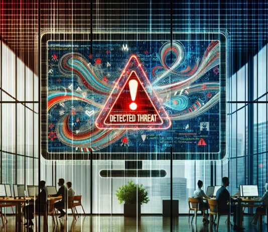 Las principales estrategias de seguridad cibernética para proteger su negocio de comercio electrónico